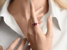 Ювелирные изделия 585diamonds в Сургуте