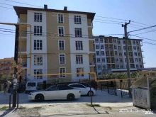 Проведение праздников Компания по организации свадеб и корпоративов в Сочи