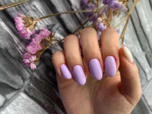 Ногтевые студии Krocus.nail59 в Перми