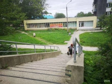 агентство по заполнению документов Вымпел в Долинске