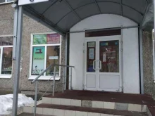Ателье швейные Ателье в Нижнем Новгороде