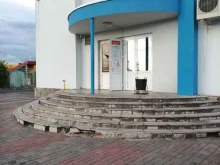 Pole Dance Codi, Молодёжный проспект, 12 
