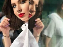 Brow up&make up, Шереметьевская улица, 6 к1 