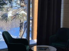 Chamonix-Mont-Blanc, Дачная 3-я, 933д/1 