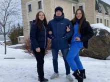 автошкола Класс-Авто в Златоусте