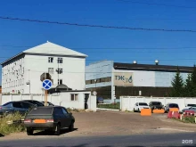 Технические газы / Криогенные жидкости Линде Уралтехгаз в Уфе