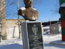 Вектор права, 30 лет Победы, 15 