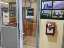 Храм Святого Димитрия Ростовского Иконная лавка в Барнауле