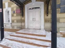 Академия дизайна и программирования, Рабочая, 21 
