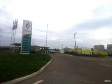 АЗС №132 Татнефть в Набережных Челнах