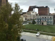 торговая компания Современные системы в Новосибирске