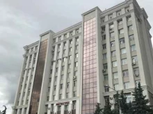 компания Бизнес-Софт в Саранске