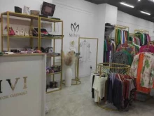 магазин женской одежды MS vivi в Грозном