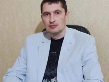 Ведение дел в судах Адвокатский кабинет Хорохорина Р.В. в Липецке