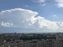 Организация и проведение тендеров / аукционов Сотрудничество в Ижевске