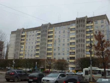 Жилищно-коммунальные услуги ТСЖ Управдом по ул. Космонавтов в Липецке