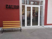 магазин женской молодежной одежды Zalini в Энгельсе