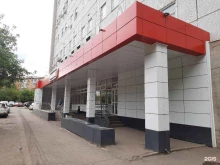 супермаркет Магнит в Красноярске