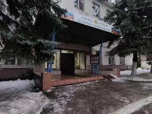 Отделения полиции Отделение МВД России по Киржачскому району в Киржаче