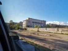 Инженерные технологии, Старо-Петергофский проспект, 44 