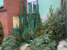 торгово-сервисный комплекс Купец в Уфе
