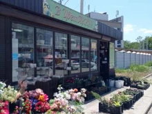 цветочный магазин В цветахх в Невинномысске