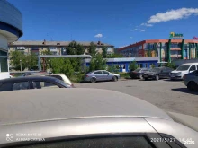 автосервис AvtoMot в Миассе