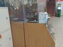 Религиозные товары Церковная лавка в Курске