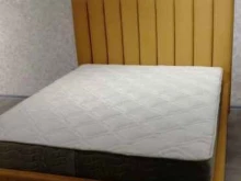 мебельный салон Корона в Краснодаре