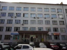 зуботехническая лаборатория Дент-Мастер в Белгороде