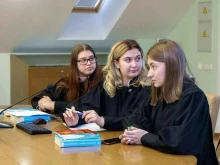 приемная комиссия Сибирский юридический университет в Омске