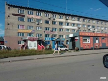 строительно-торговая компания Оптима в Новосибирске