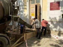 Ремонт промышленного оборудования Группа РСТК в Каменске-Уральском