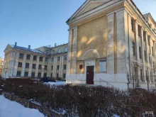 Техникумы Дзержинский техникум бизнеса и технологий в Дзержинске
