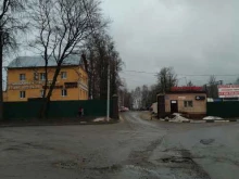 Строительные блоки Балашихинский завод теплоблоков в Балашихе