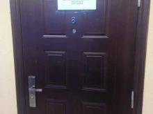 Кирпич АСК Комплекс в Ставрополе