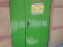 торговый дом Балтийский в Калининграде