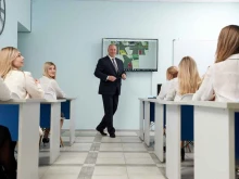 Автошколы Успех в Саранске