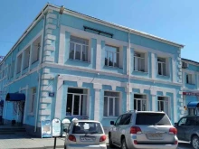 оценочная фирма Лига-Эксперт НН в Нижнем Новгороде