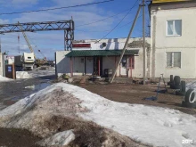шиномонтажная мастерская РемШина69 в Твери