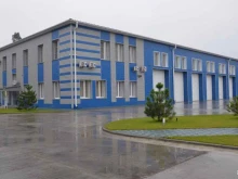 Большегруз, 7-я автодорога, 26 