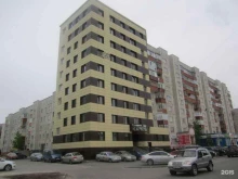 частное экспертное учреждение Главный центр судебных экспертиз в Сургуте