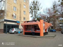 Сыры Магазин колбасных изделий и сыров в Калининграде