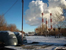 Обслуживание теплоэнергосетей Урало-Сибирская теплоэнергетическая компания в Тюмени
