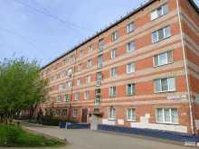 Следственное управление Следственного комитета РФ по Удмуртской Республике Следственный отдел по Ленинскому району в Ижевске