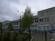 центр развития ребенка-детский сад №140 Творчество в Архангельске