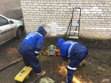 компания Новопроект в Ярославле