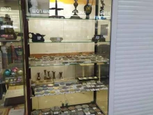 Филателия / Нумизматика Магазин по продаже сувениров в Самаре