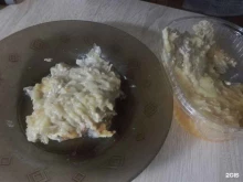 Быстрое питание Киоск фастфудной продукции в Благовещенске