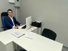 юридическая компания по банкротству физических лиц Бизнес-Юрист в Челябинске